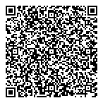 QR код "Любимая пекарня"
