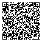 QR код "Пекарь"