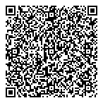 QR код "Абажур"