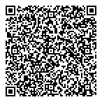 QR код "EasyPRINT"