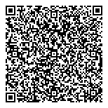 QR код "Флазер"