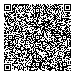 QR код "Hamsters Studio"