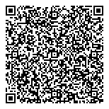 QR код "ГЕОМЕТРИЯ"