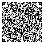 QR код "Щукарь"