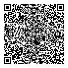 QR код "Дилижанс"