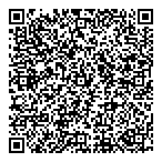 QR код "Big Family"