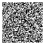 QR код "Go`lden Travel"