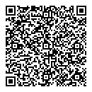 QR код "Спорт+"