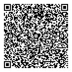QR код "Слетать.ру"