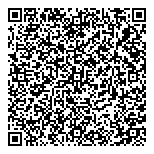 QR код "Гармония"
