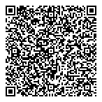 QR код "Крафт"
