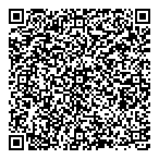QR код "ПрофЭксперт"