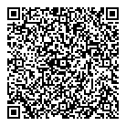 QR код "Строитель"