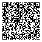 QR код "Горизонт"