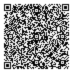 QR код "ЮСТА"