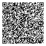 QR код "Партнер-ДС"