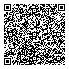 QR код "Атлант"