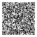 QR код "Твоя Усадьба"