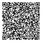 QR код "ТОБОЛЬСК ПРОФСТРОЙ"