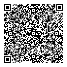 QR код "ИНКОН"