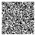 QR код "Менделеевский"
