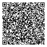 QR код "Менделеевский"