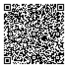 QR код "Kotoffee"