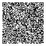 QR код "Менделеевский"