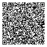 QR код "Стройэксперт"