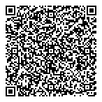 QR код "ИНЖРЕМСТРОЙ"
