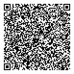 QR код "Алиса"
