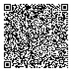 QR код "Hobby Games"
