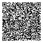 QR код "Fix Price"