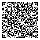 QR код "Магнит"