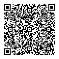 QR код "Магнит"
