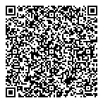 QR код "Монетка"