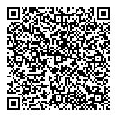 QR код "Карат"
