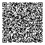 QR код "GTD"