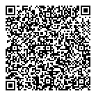 QR код "Palermo"