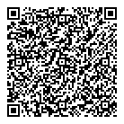 QR код "НИГМА"