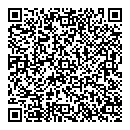 QR код "Применко Ф.Г."