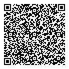 QR код "ГЕПАРД"