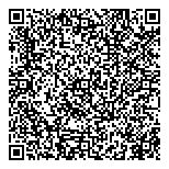 QR код "ПрофиАвто"