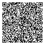 QR код "Смарт-Прокат Тюмень"