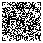 QR код "Лабиринт"