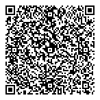 QR код "Лабиринт"