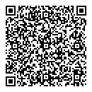 QR код "Кафе"