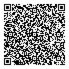 QR код "Гранд-Аудит"