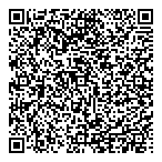 QR код "ДелоБанк"