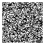 QR код "АУРУМ ФИНАНС ГРУПП"
